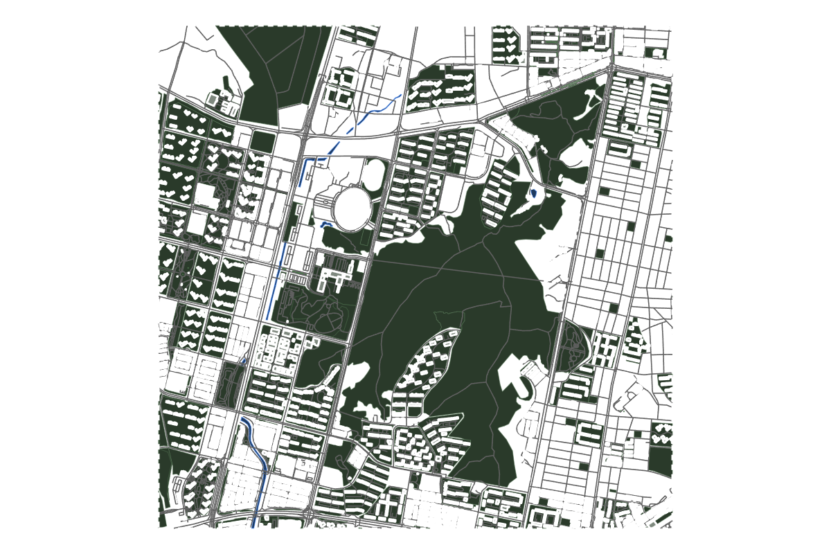 Site map