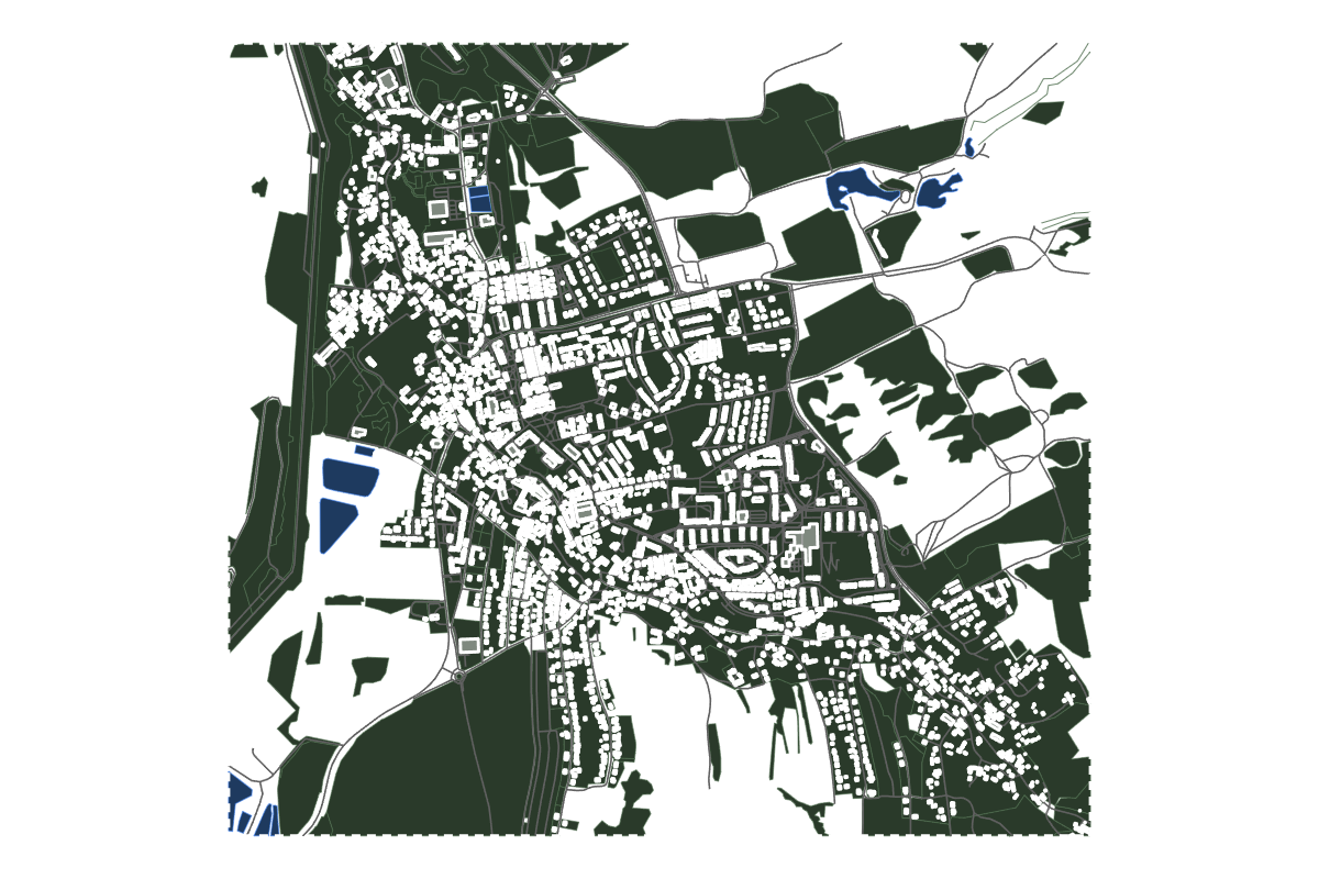 Site map