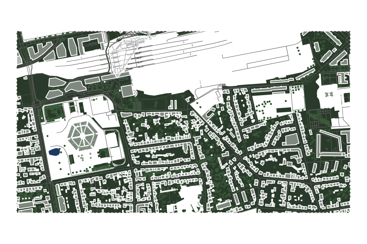 Site map