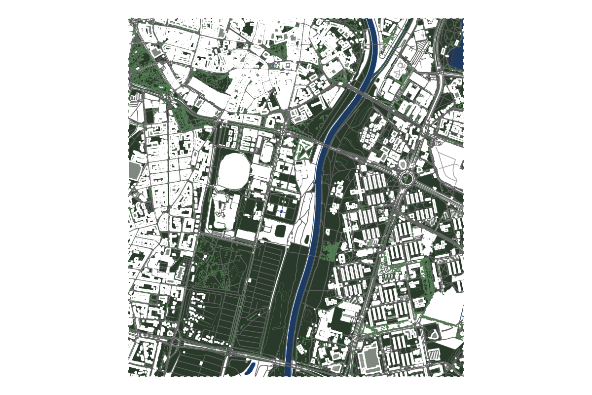 Site map