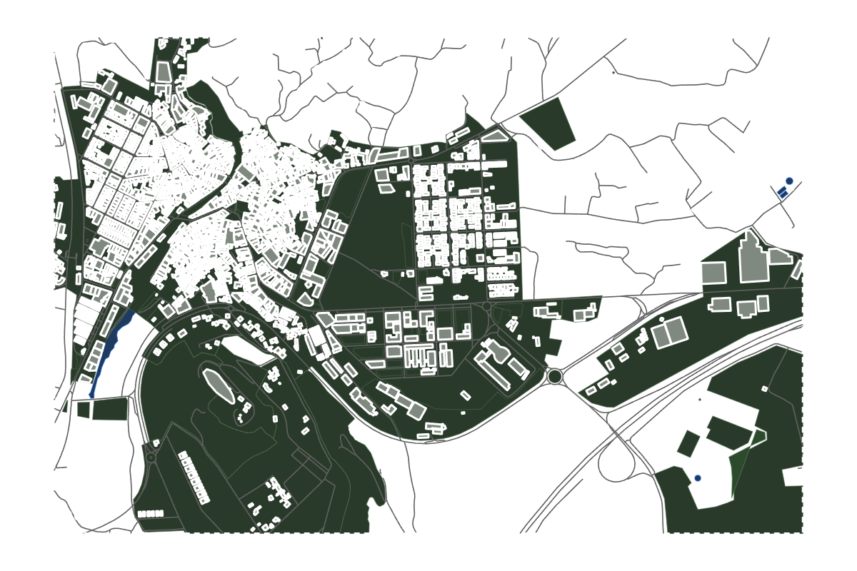 Site map