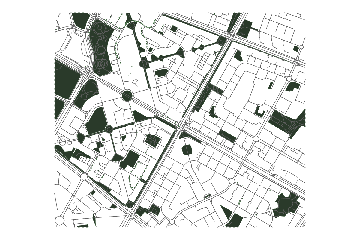 Site map