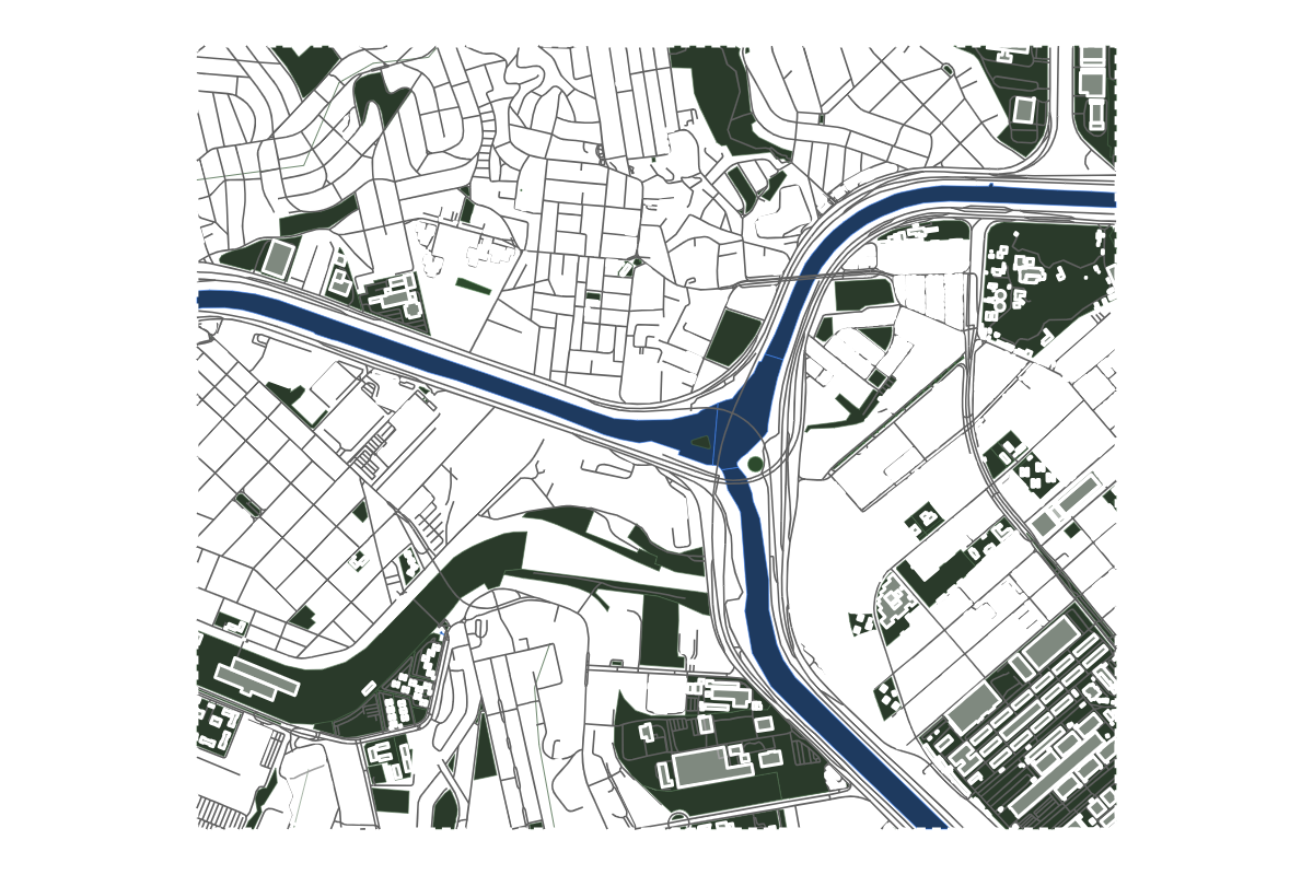 Site map