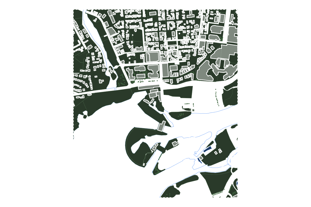 Site map
