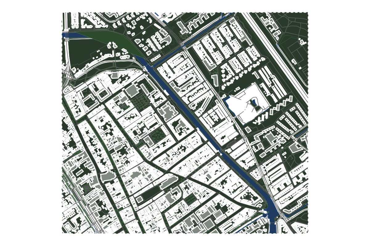 Site map
