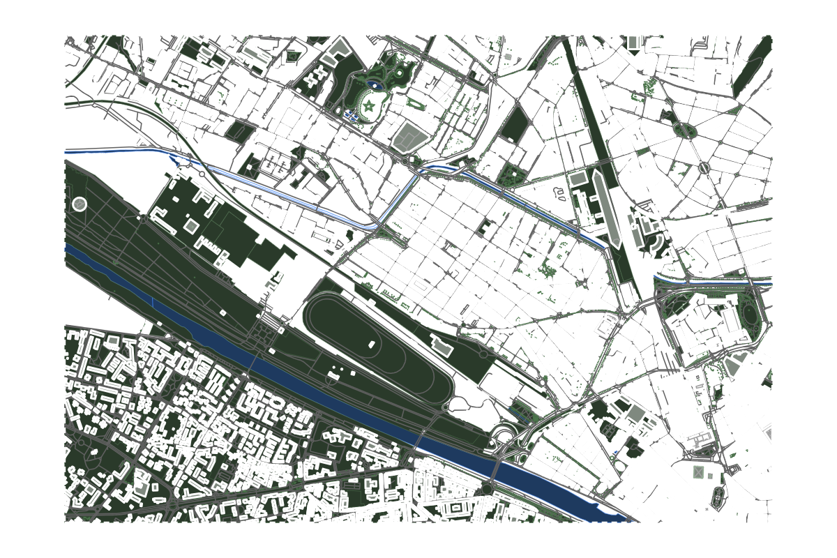Site map