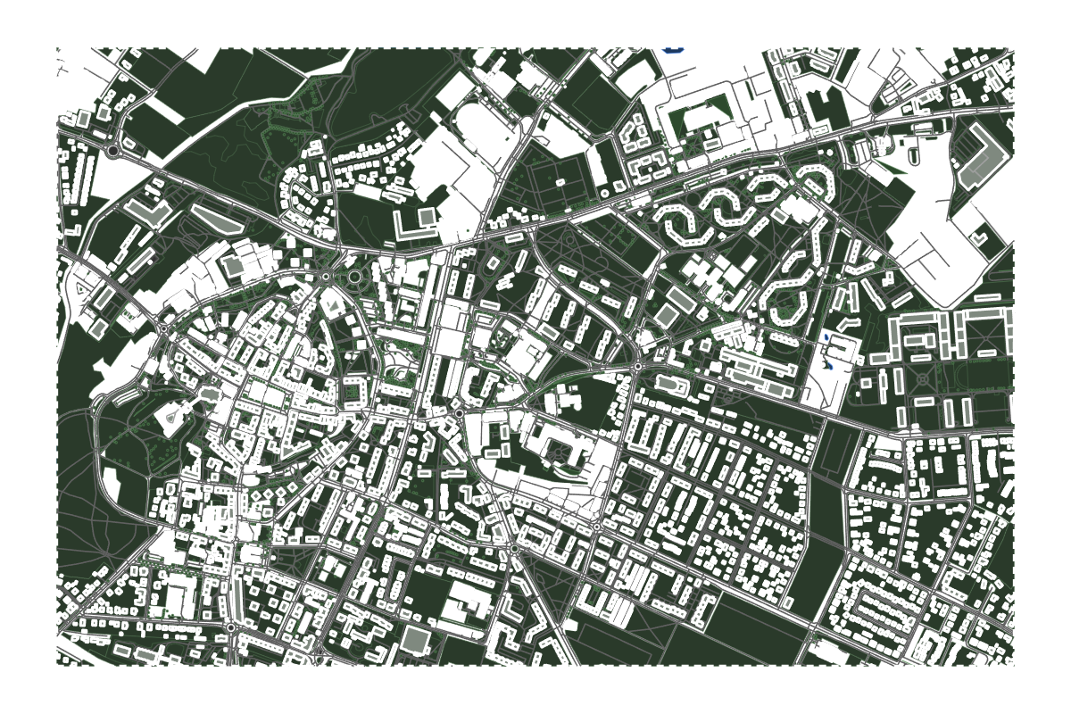 Site map