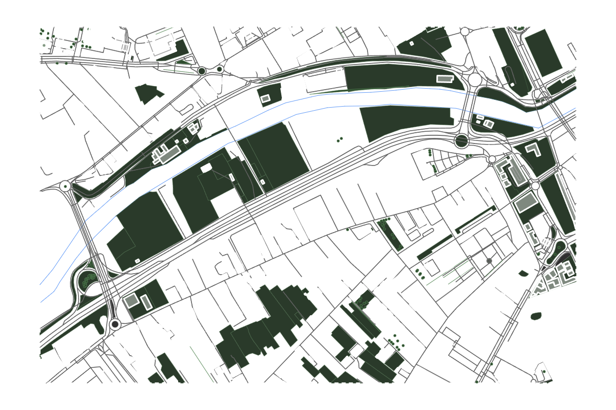 Site map