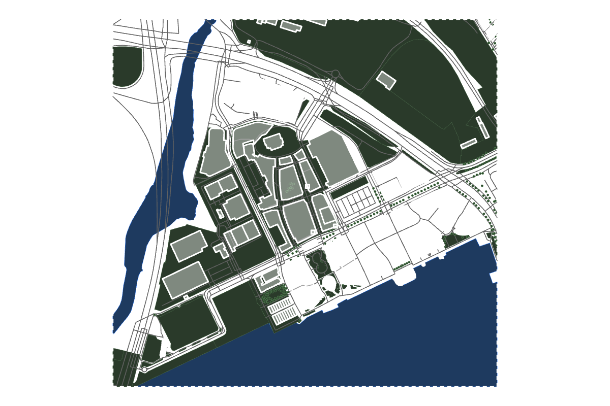 Site map