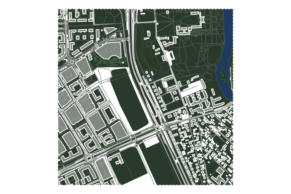 Site map