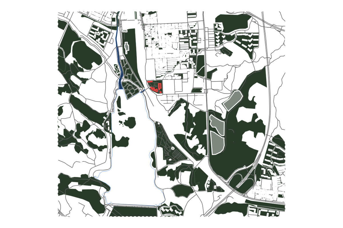 Site map