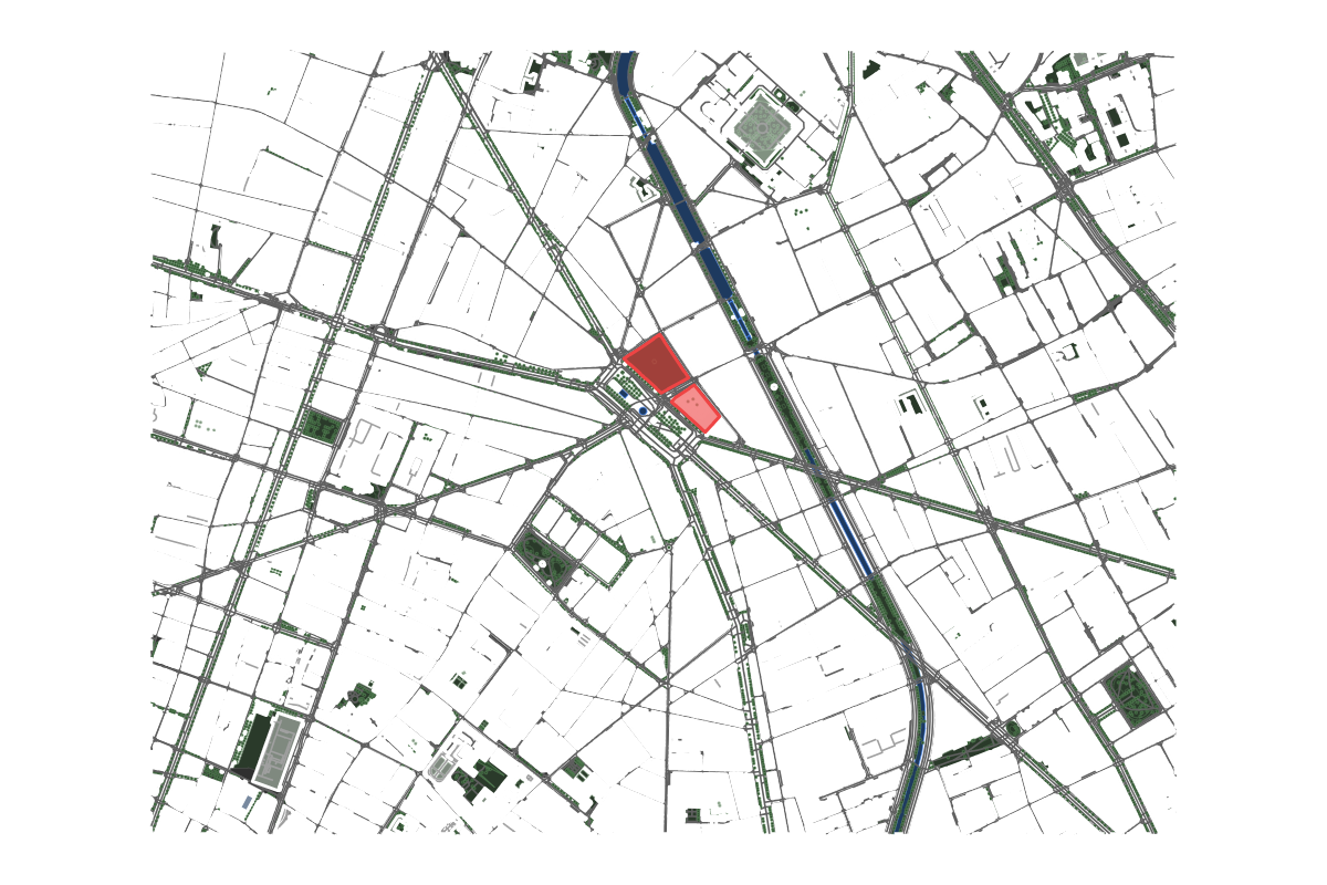 Site map