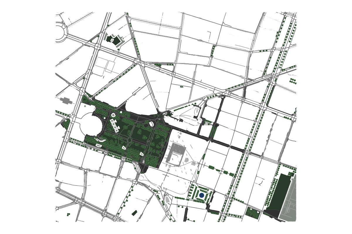 Site map