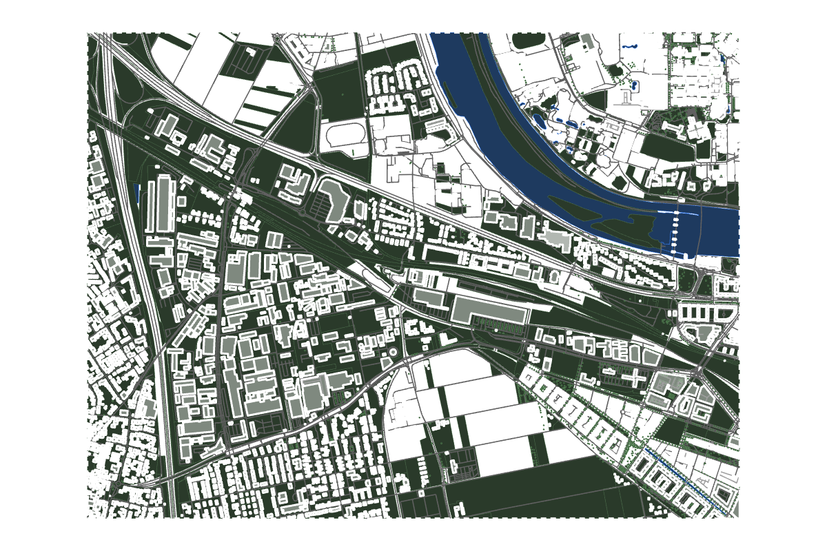 Site map