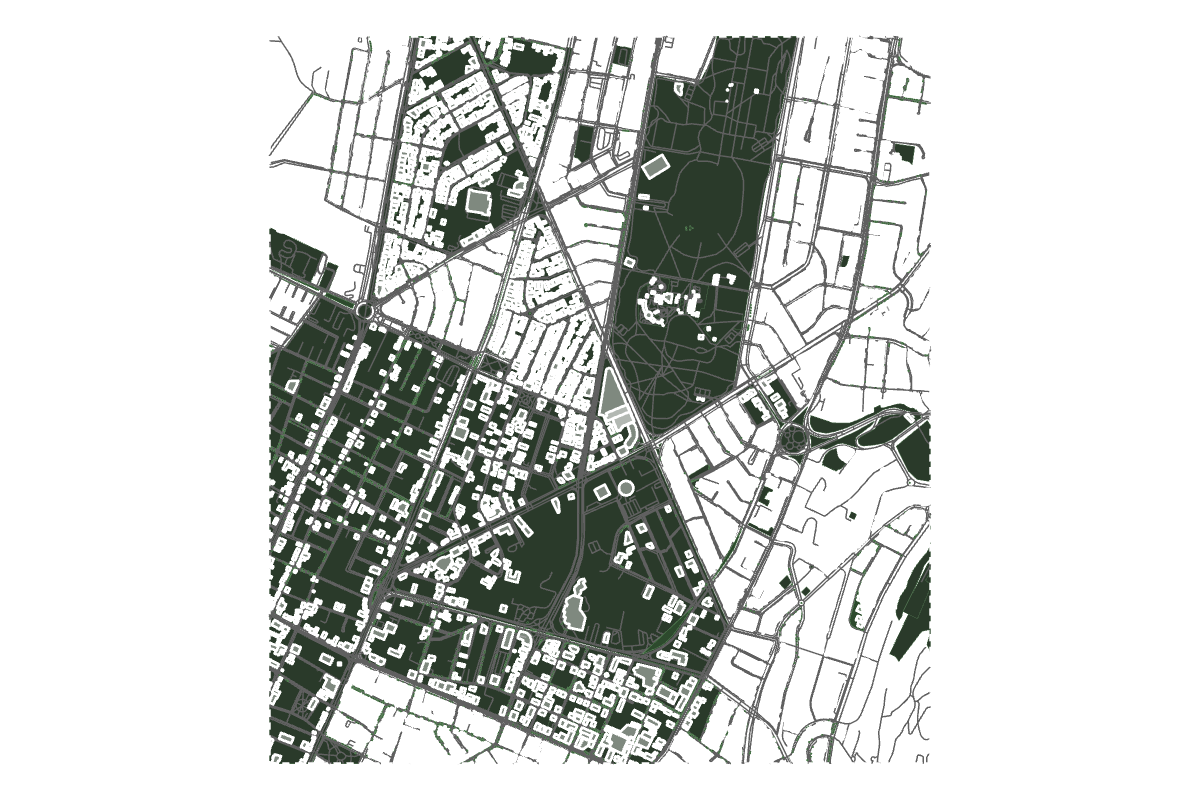 Site map
