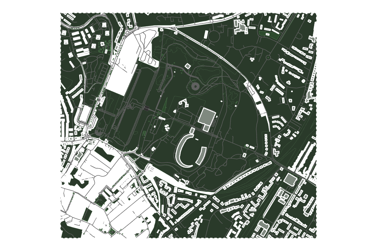 Site map