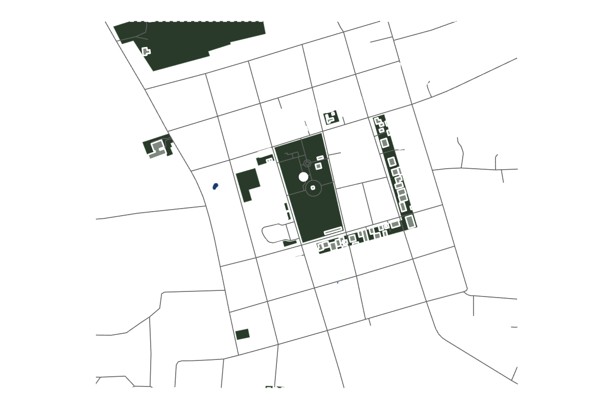 Site map