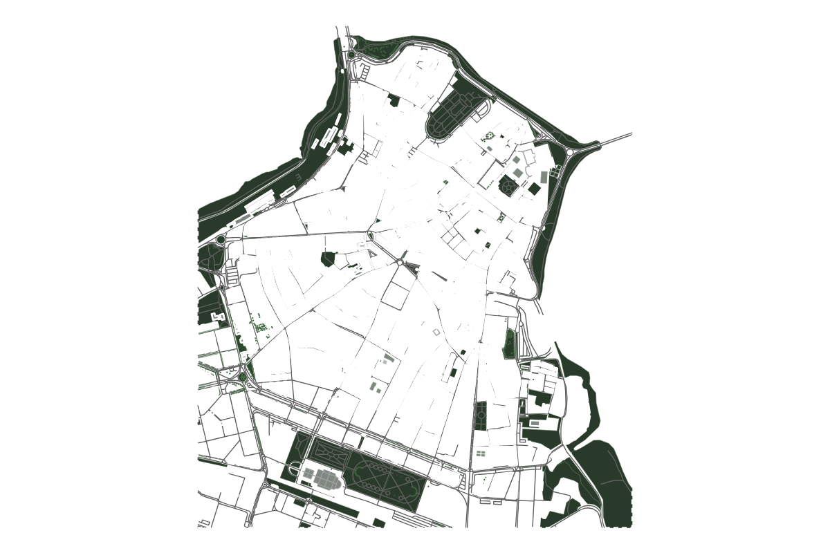 Site map