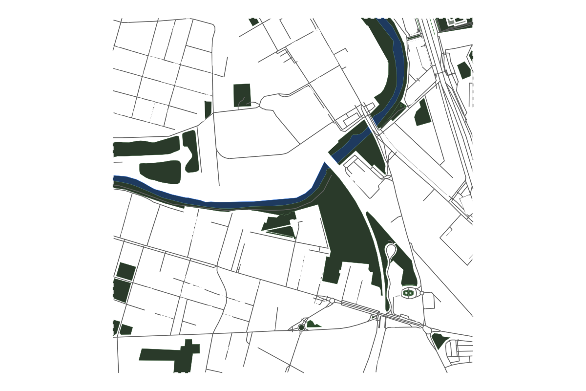 Site map