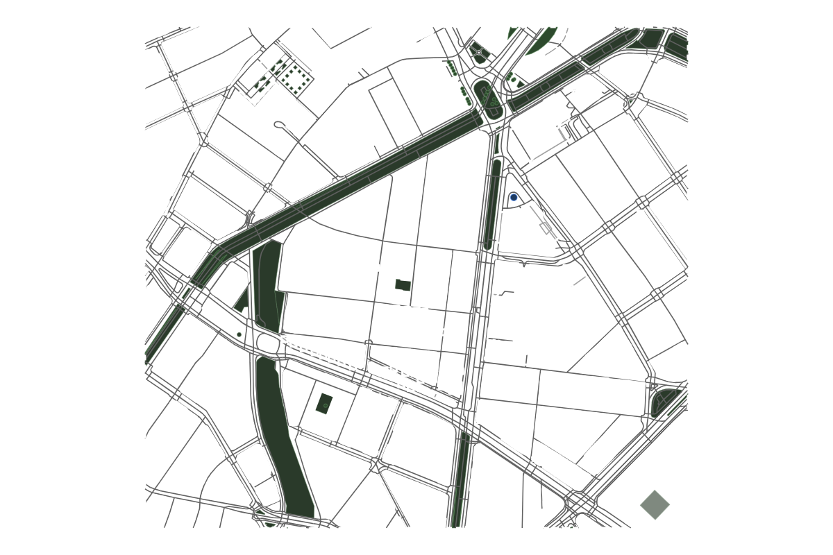 Site map