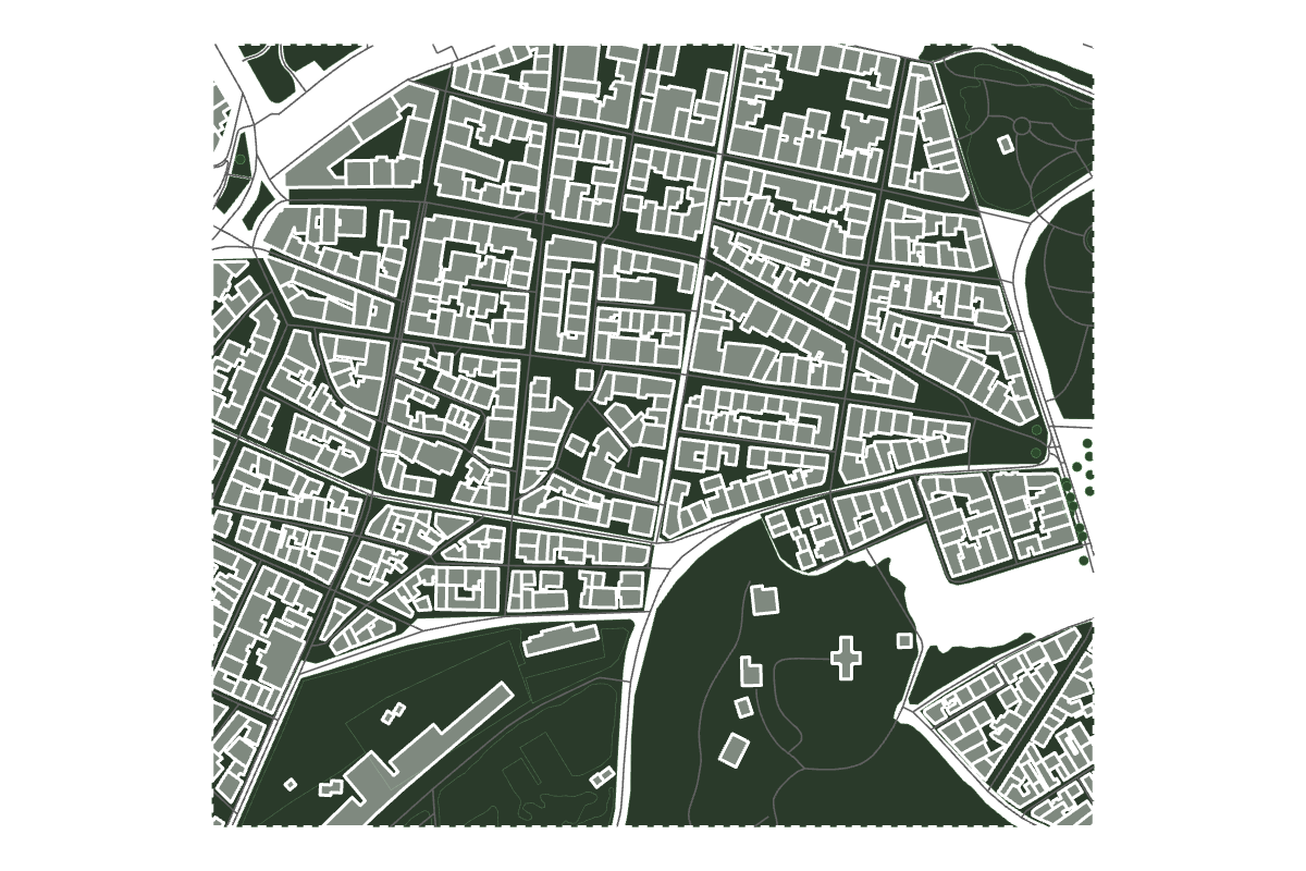Site map