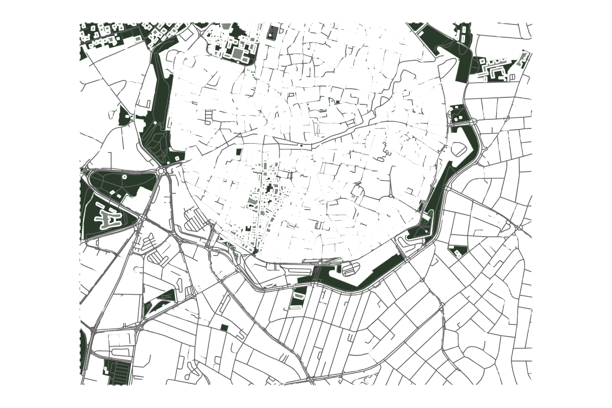 Site map