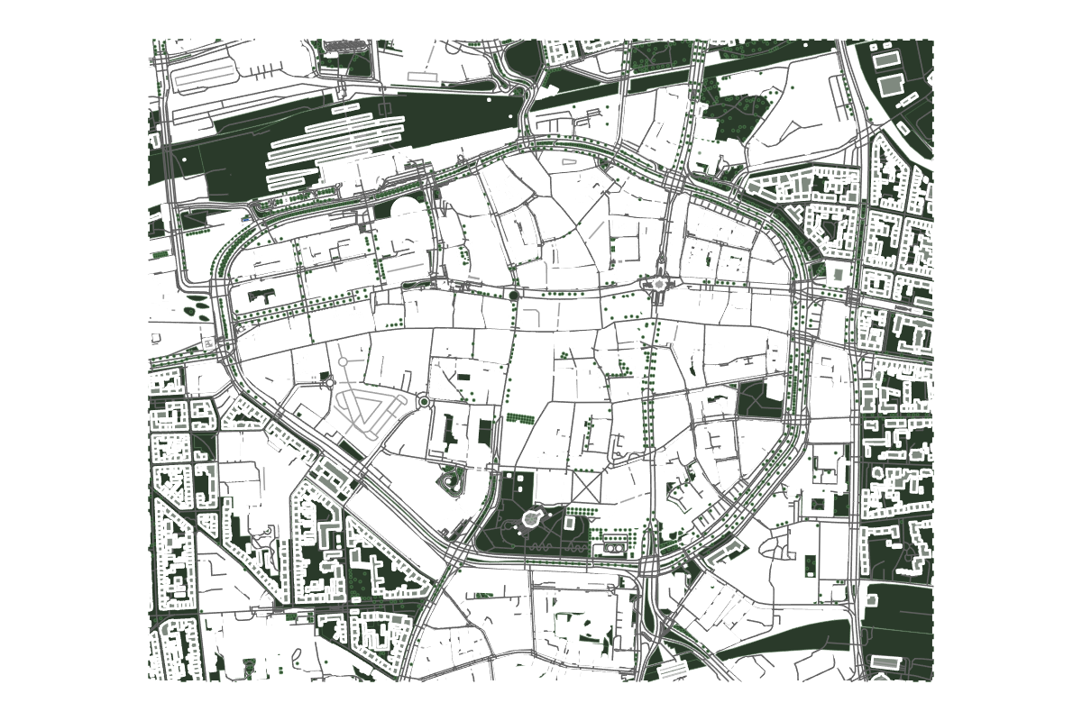 Site map