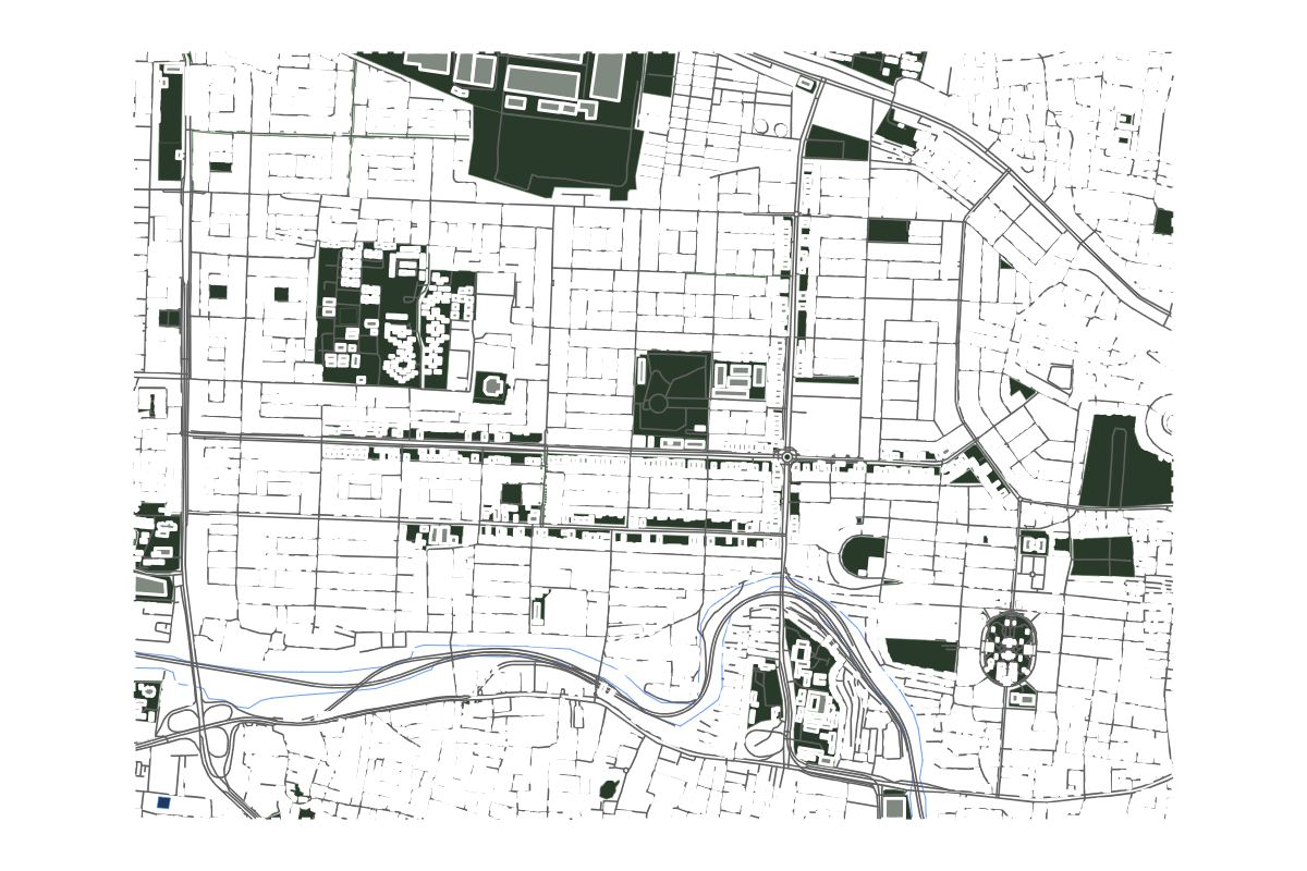 Site map