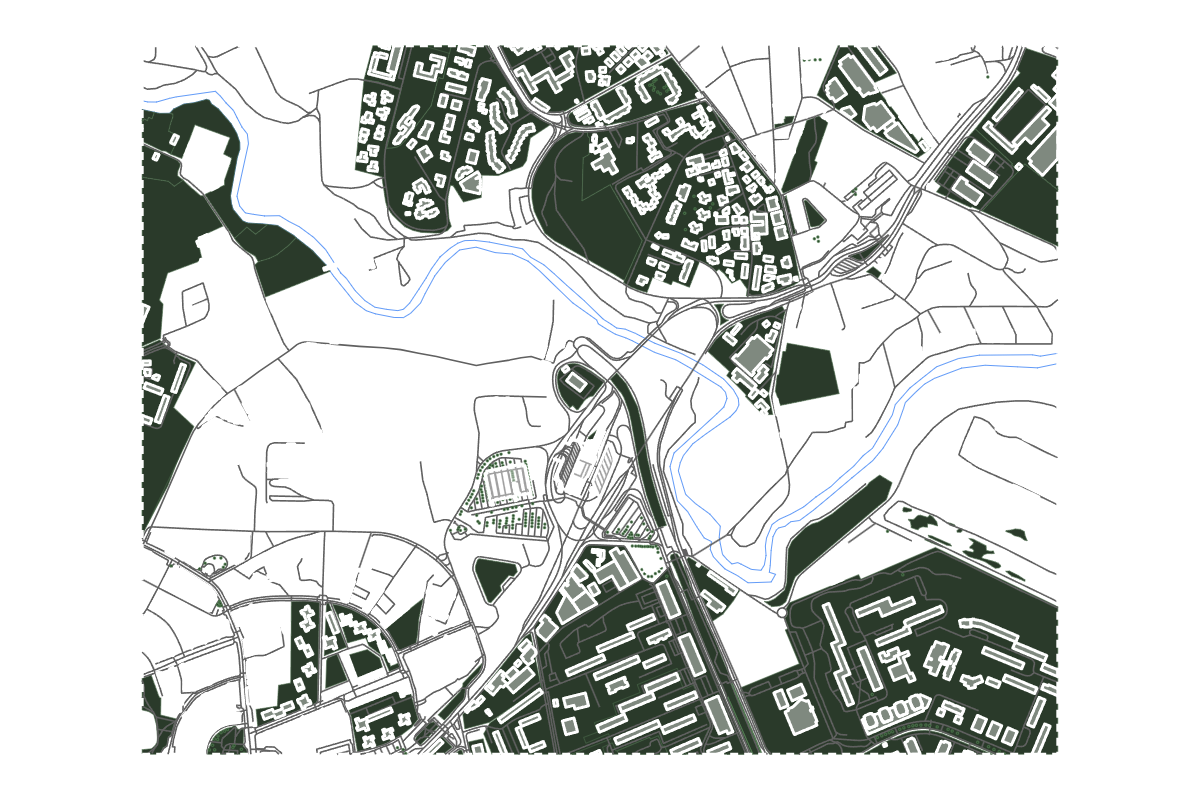 Site map