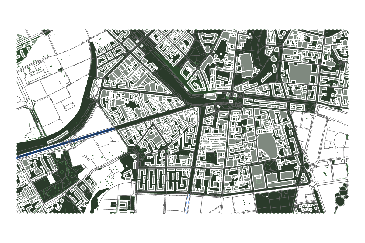 Site map
