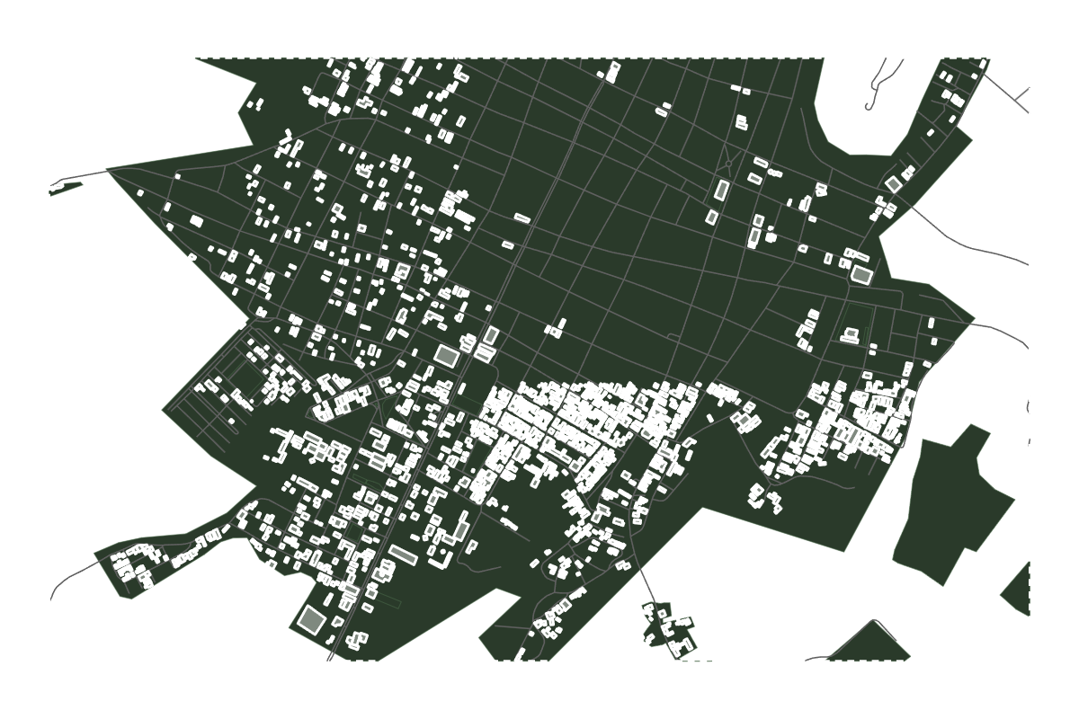 Site map