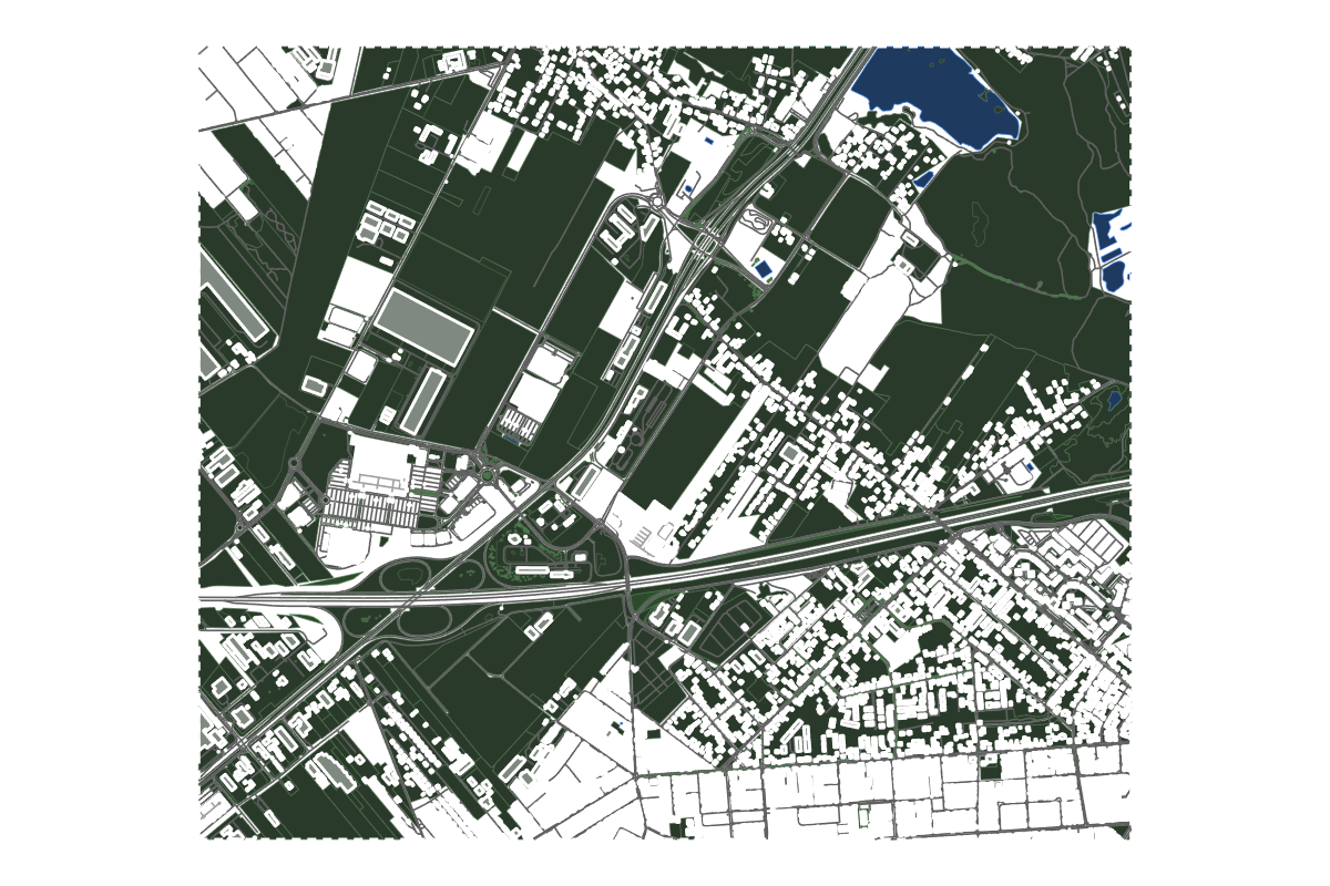 Site map