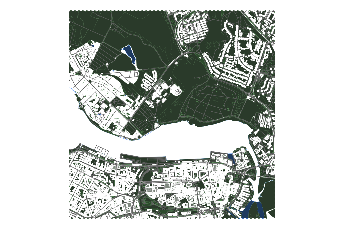 Site map