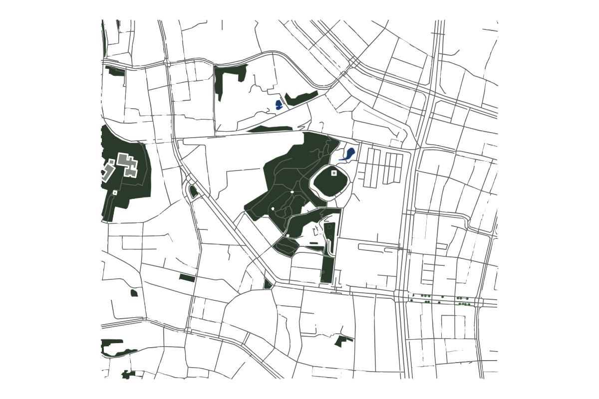 Site map
