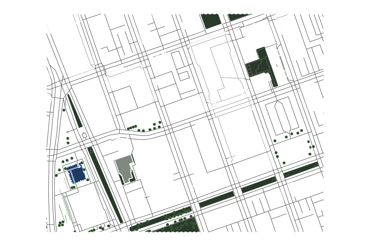 Site map