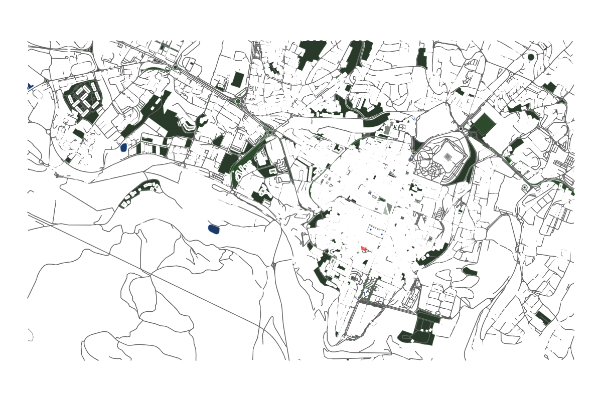 Site map