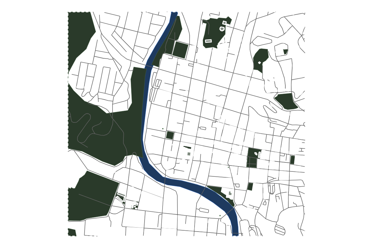 Site map