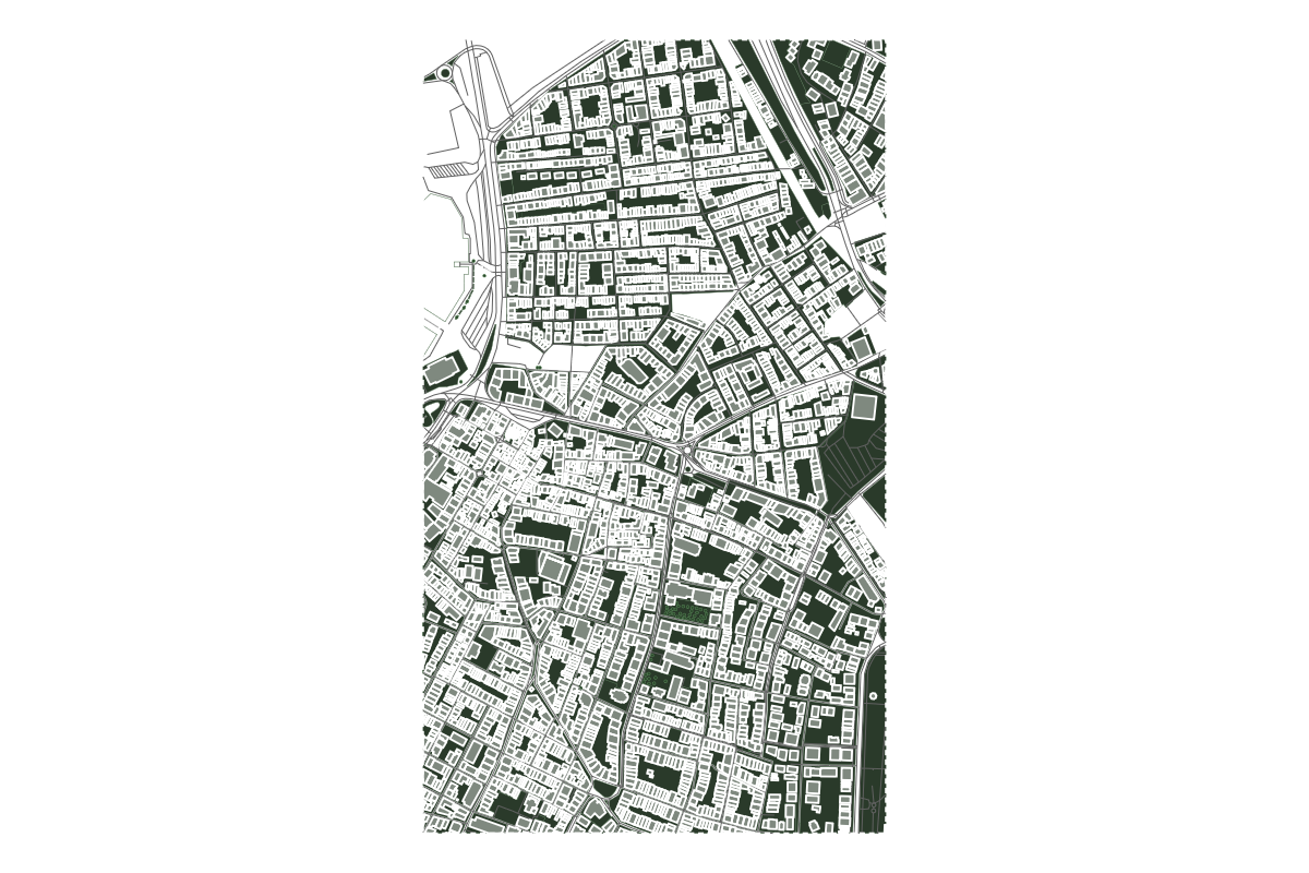 Site map