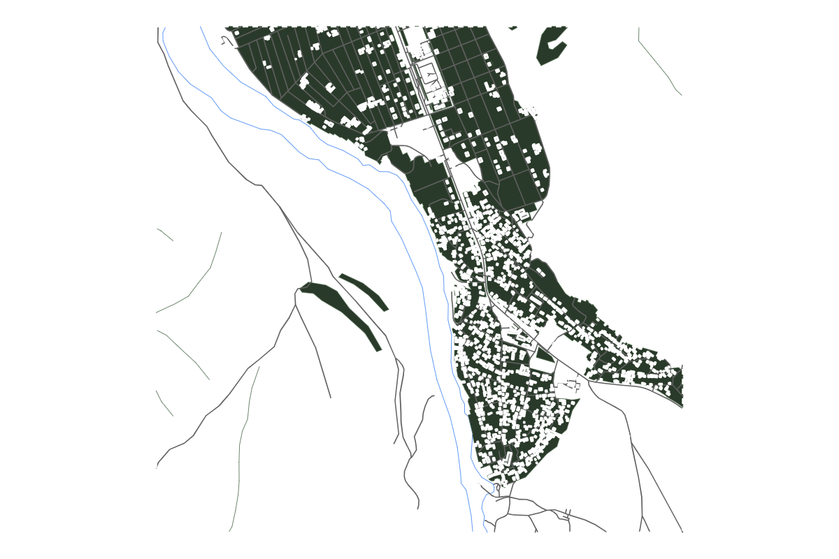 Site map