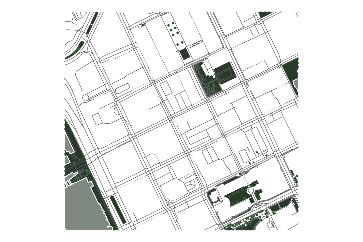 Site map