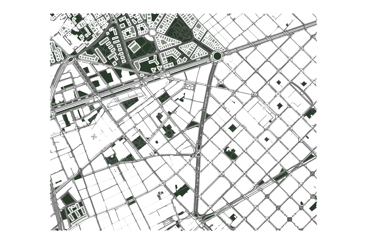 Site map