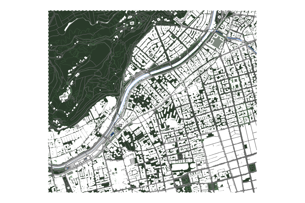 Site map