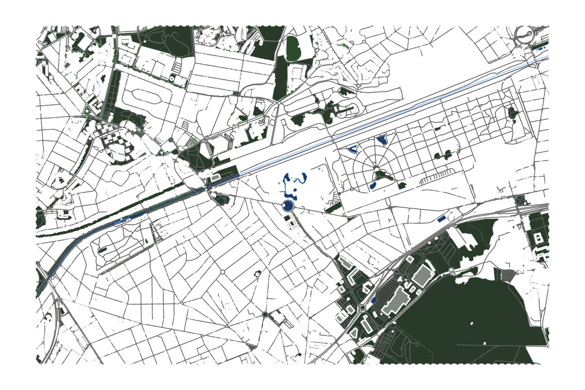 Site map