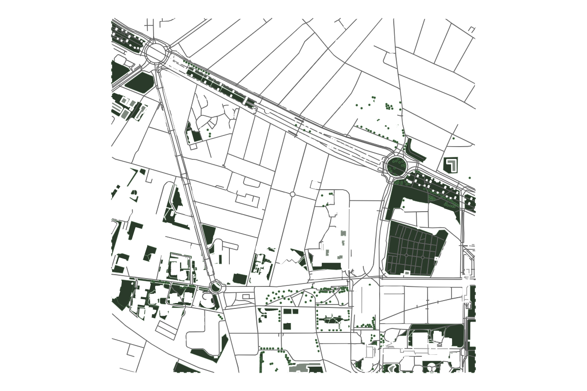 Site map