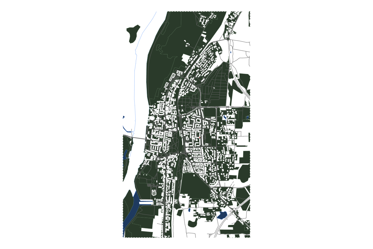 Site map