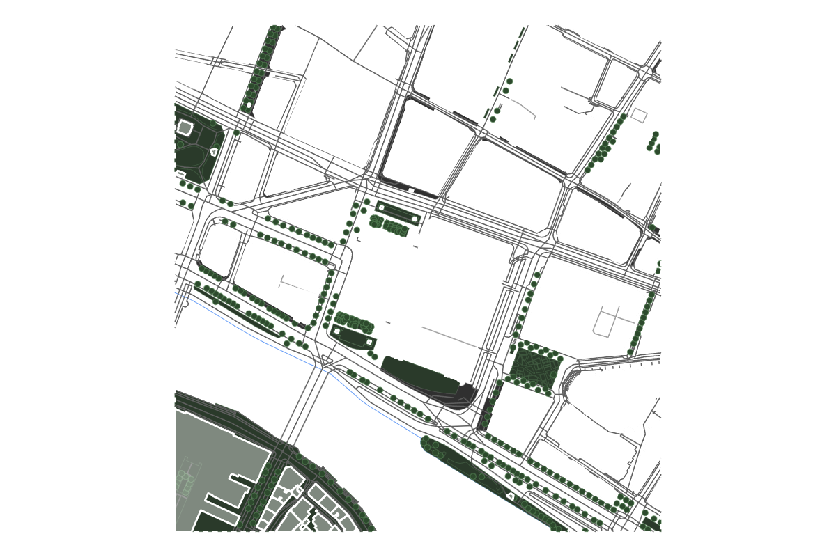 Site map