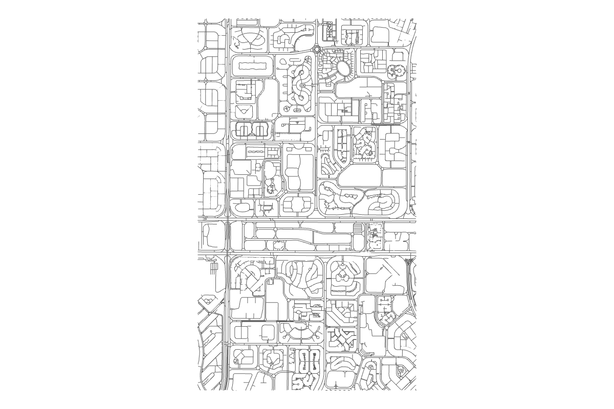 Site map
