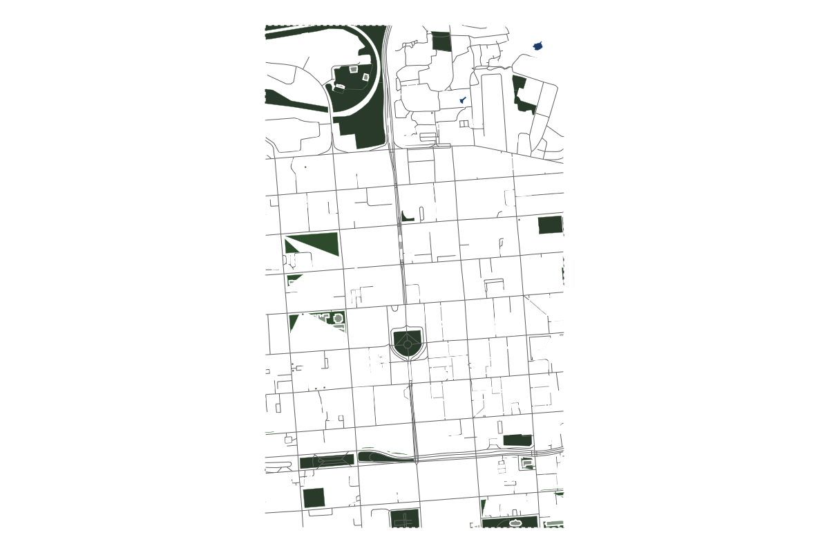 Site map