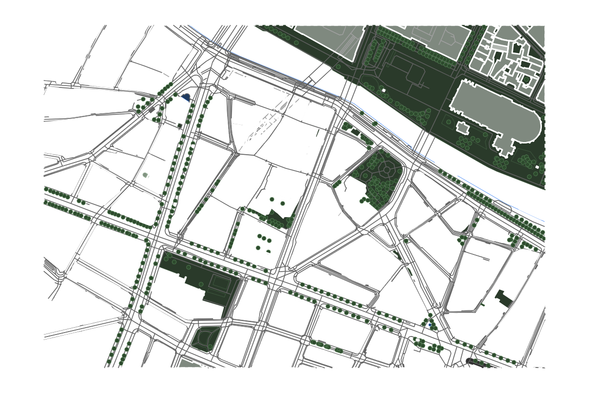 Site map