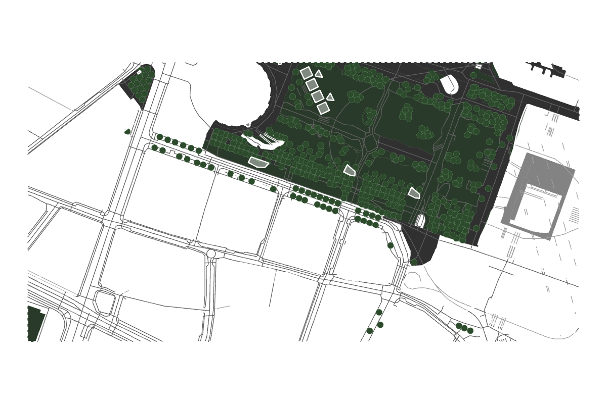 Site map